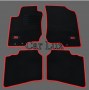 ALFOMBRAS_HYUNDA_55ab7513468bc.jpg